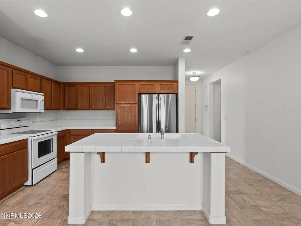 7208 Rutherford Reno NV 89506