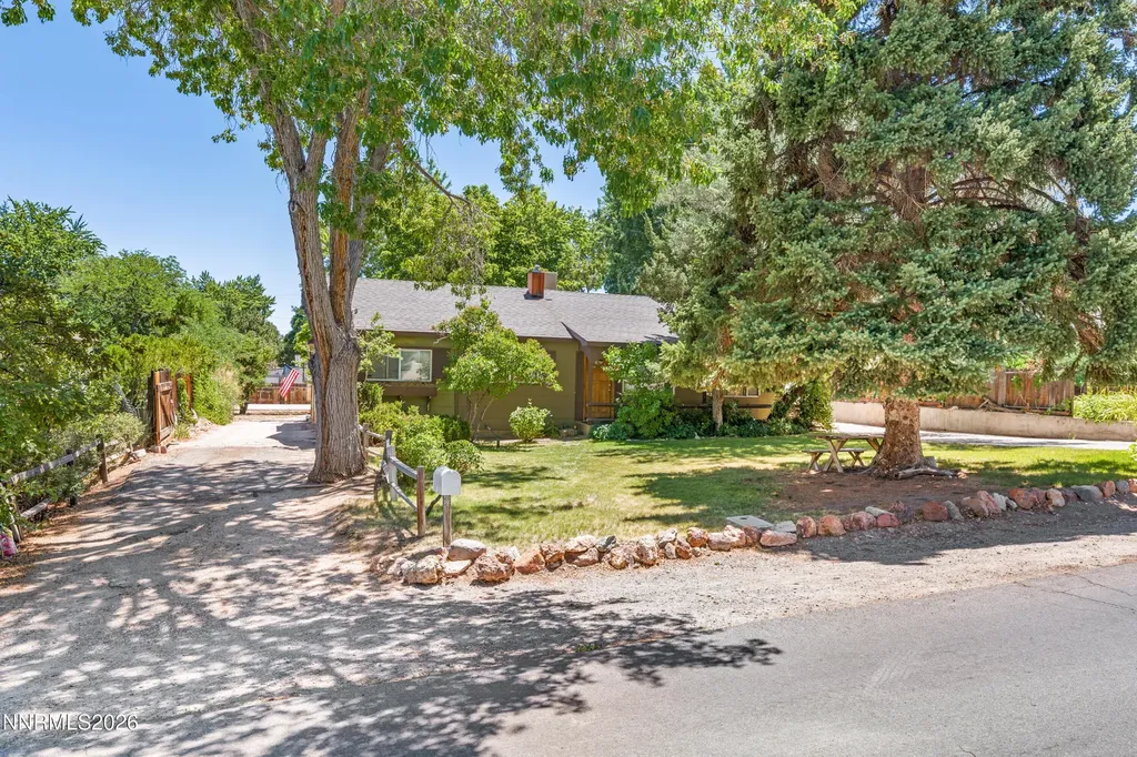 1870 Alexander Hamilton Reno NV 89509