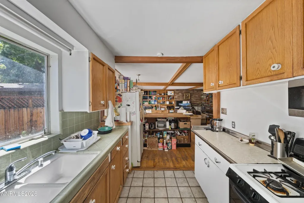 1870 Alexander Hamilton Reno NV 89509