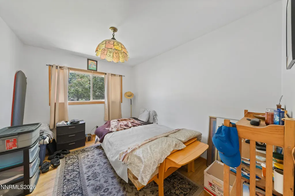 1870 Alexander Hamilton Reno NV 89509