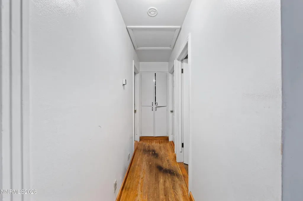 1870 Alexander Hamilton Reno NV 89509