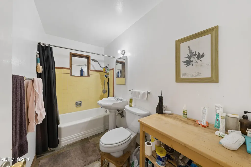 1870 Alexander Hamilton Reno NV 89509