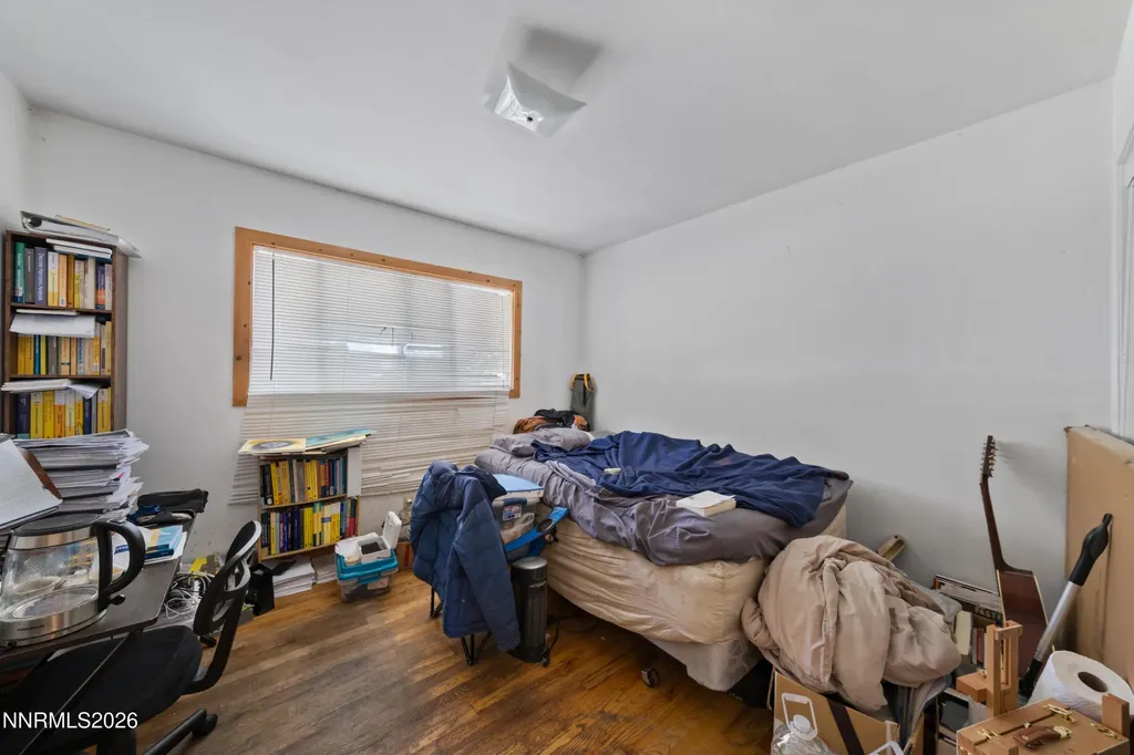1870 Alexander Hamilton Reno NV 89509