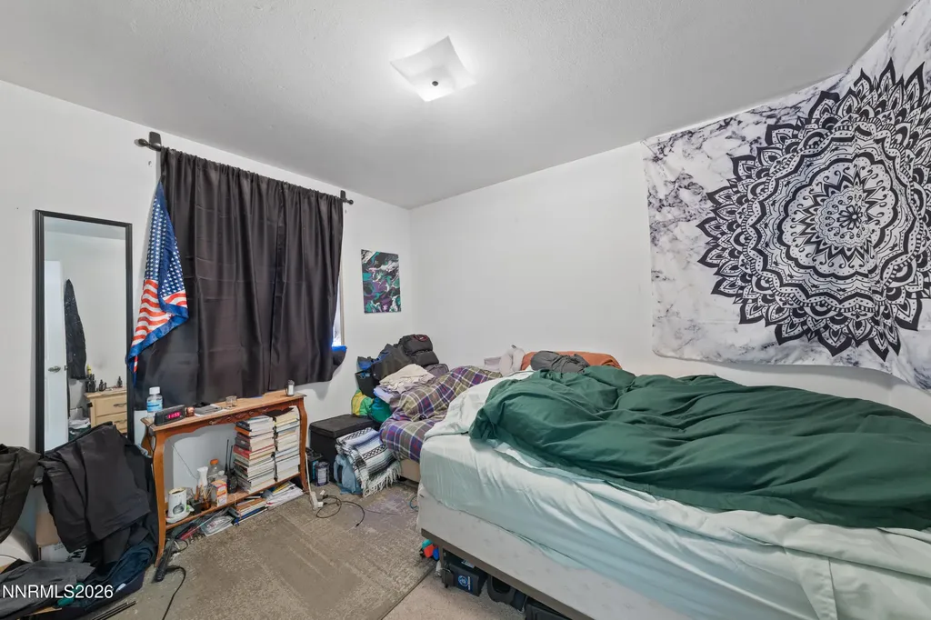 1870 Alexander Hamilton Reno NV 89509