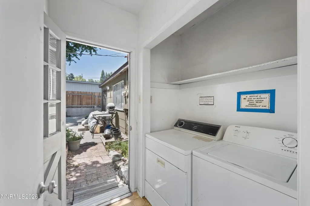 1870 Alexander Hamilton Reno NV 89509
