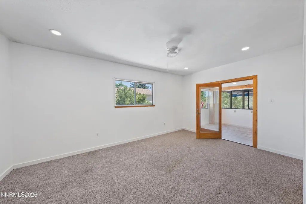 1870 Alexander Hamilton Reno NV 89509