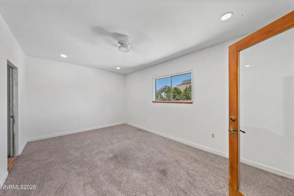 1870 Alexander Hamilton Reno NV 89509