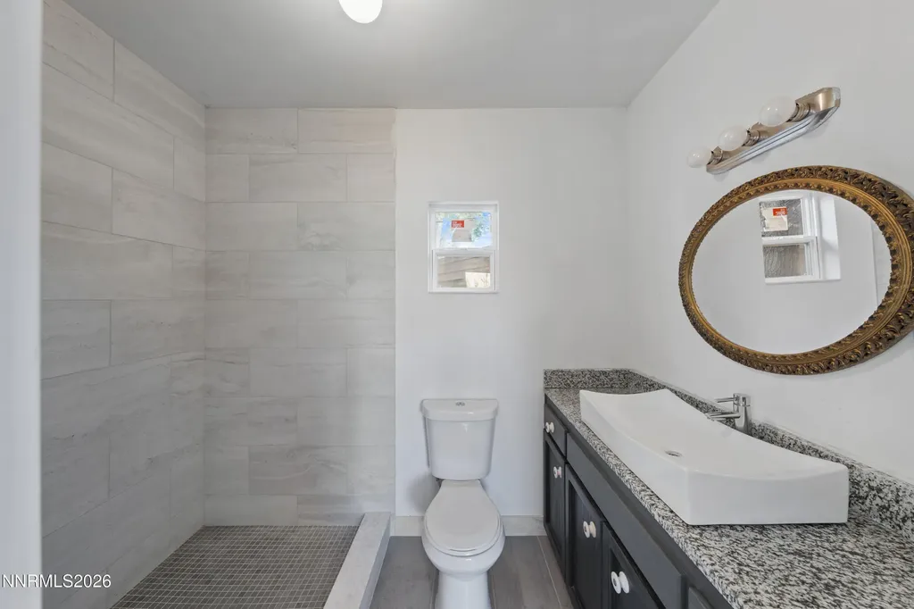 1870 Alexander Hamilton Reno NV 89509