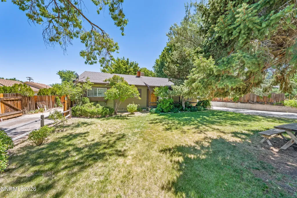 1870 Alexander Hamilton Reno NV 89509