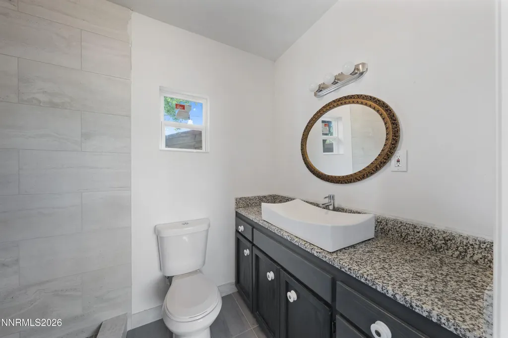 1870 Alexander Hamilton Reno NV 89509