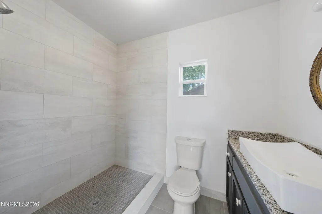 1870 Alexander Hamilton Reno NV 89509