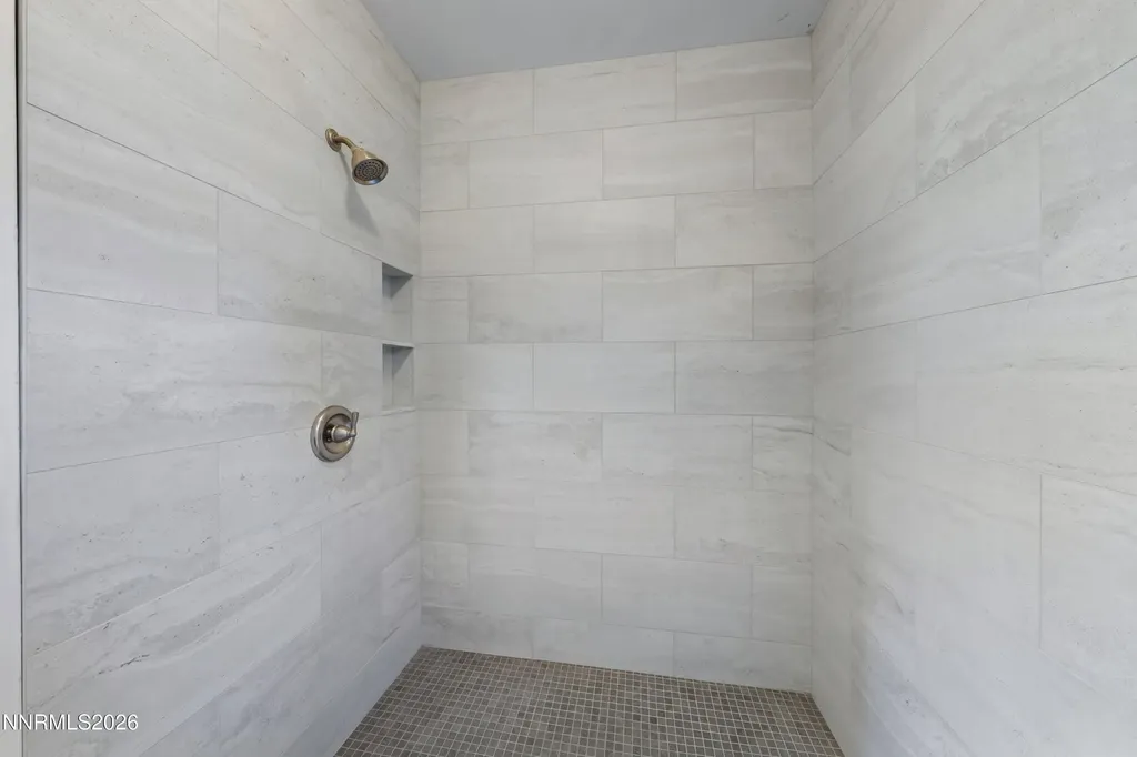 1870 Alexander Hamilton Reno NV 89509