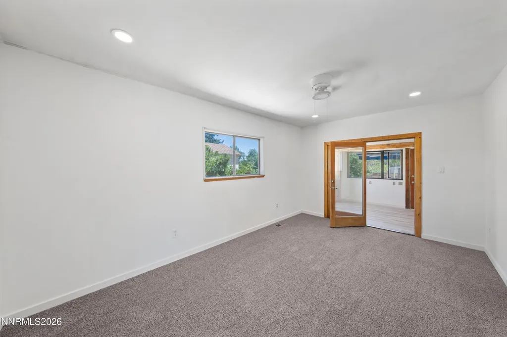 1870 Alexander Hamilton Reno NV 89509