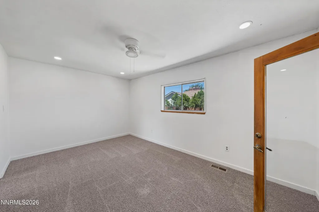 1870 Alexander Hamilton Reno NV 89509
