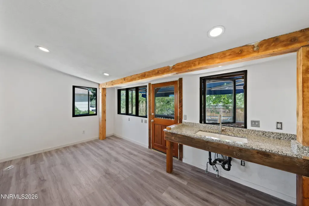 1870 Alexander Hamilton Reno NV 89509