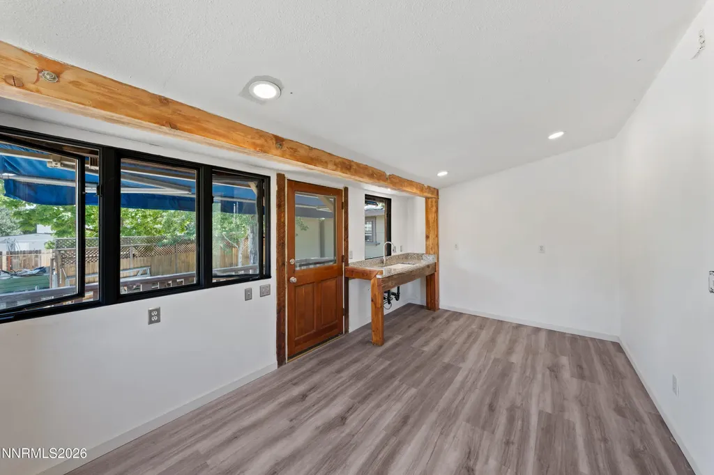1870 Alexander Hamilton Reno NV 89509