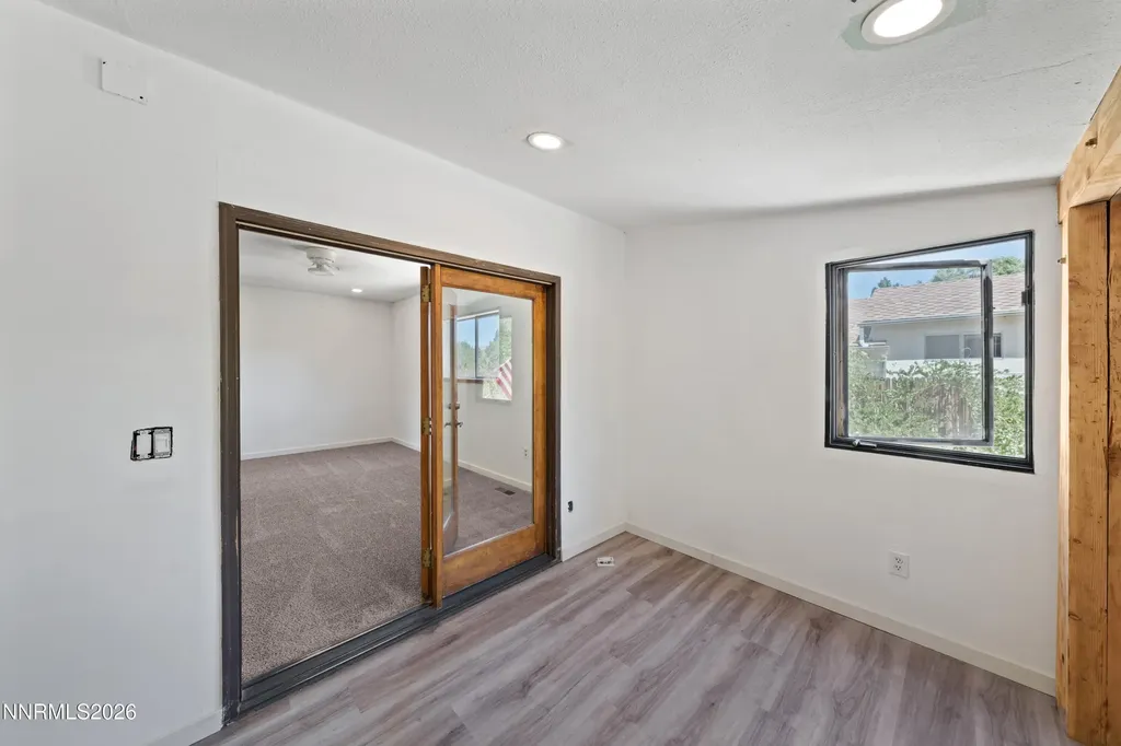 1870 Alexander Hamilton Reno NV 89509