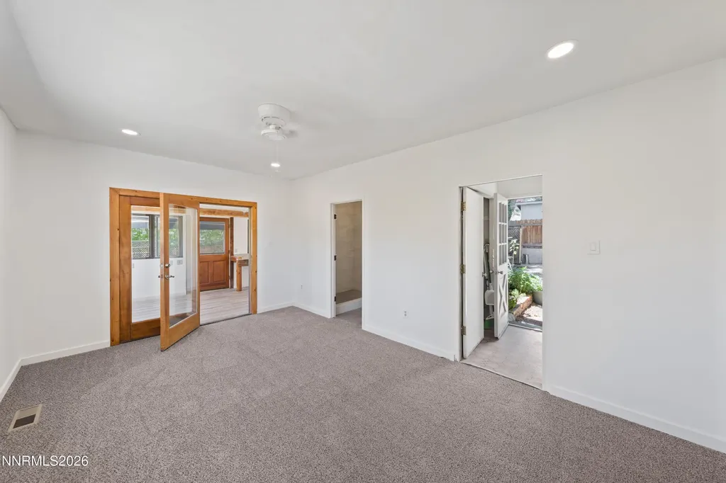 1870 Alexander Hamilton Reno NV 89509