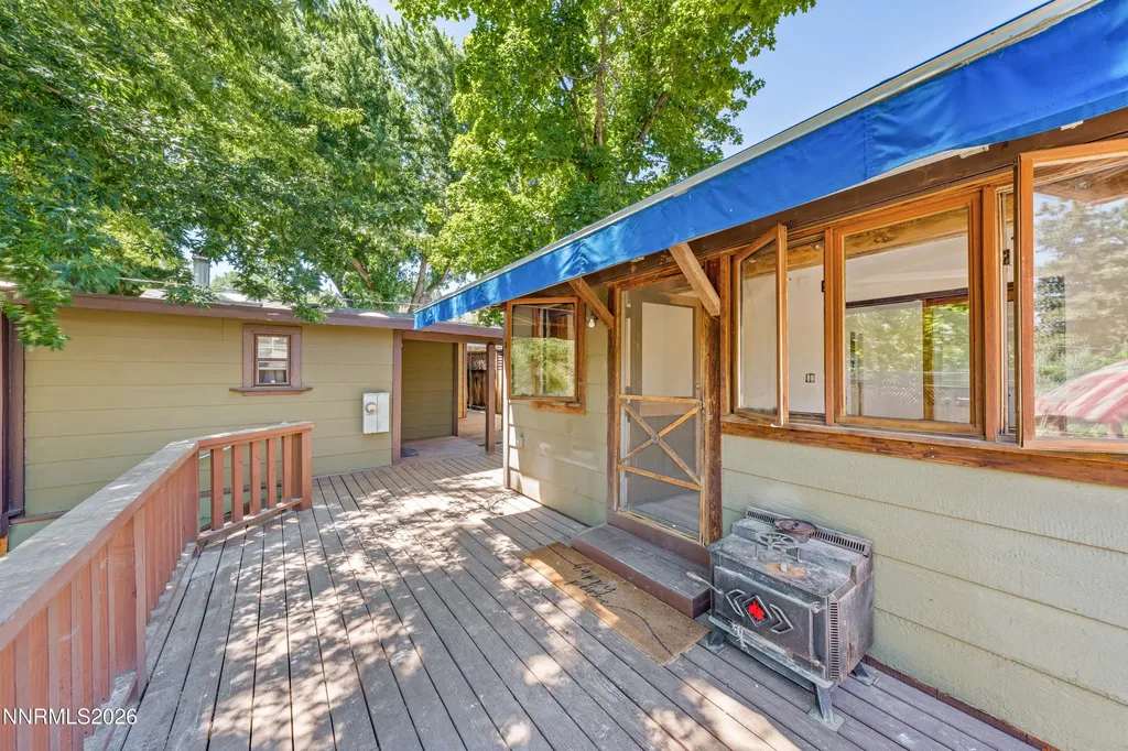 1870 Alexander Hamilton Reno NV 89509