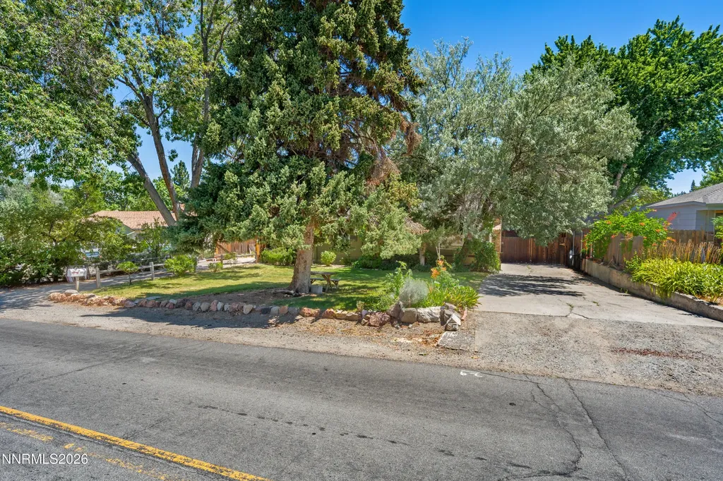 1870 Alexander Hamilton Reno NV 89509