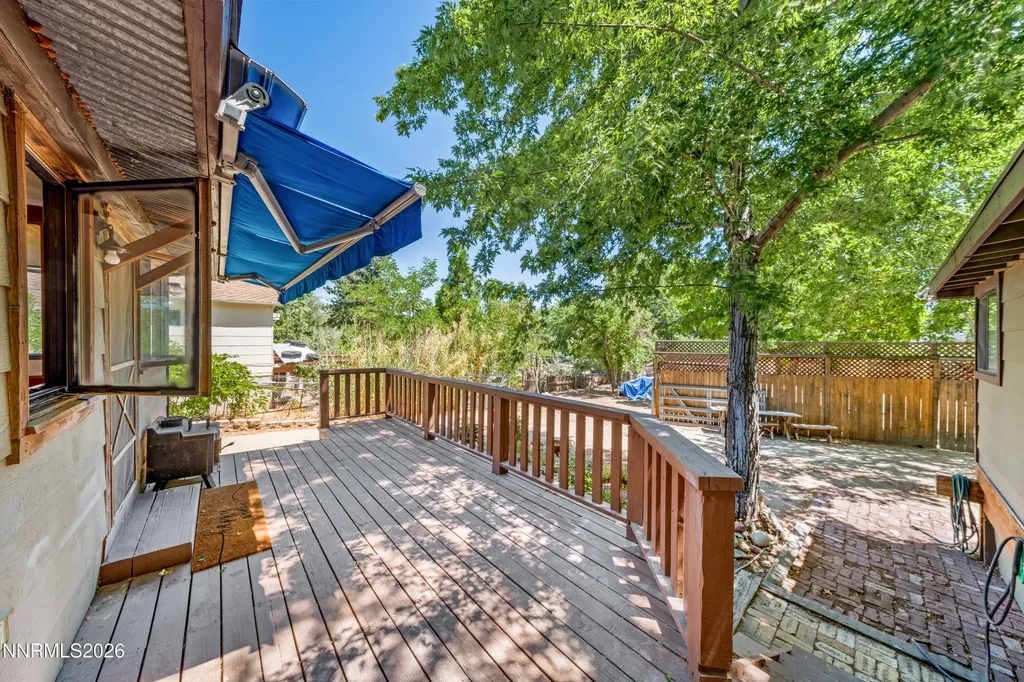 1870 Alexander Hamilton Reno NV 89509