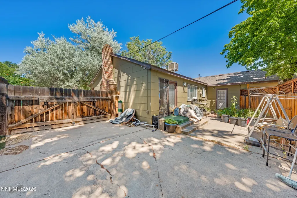 1870 Alexander Hamilton Reno NV 89509