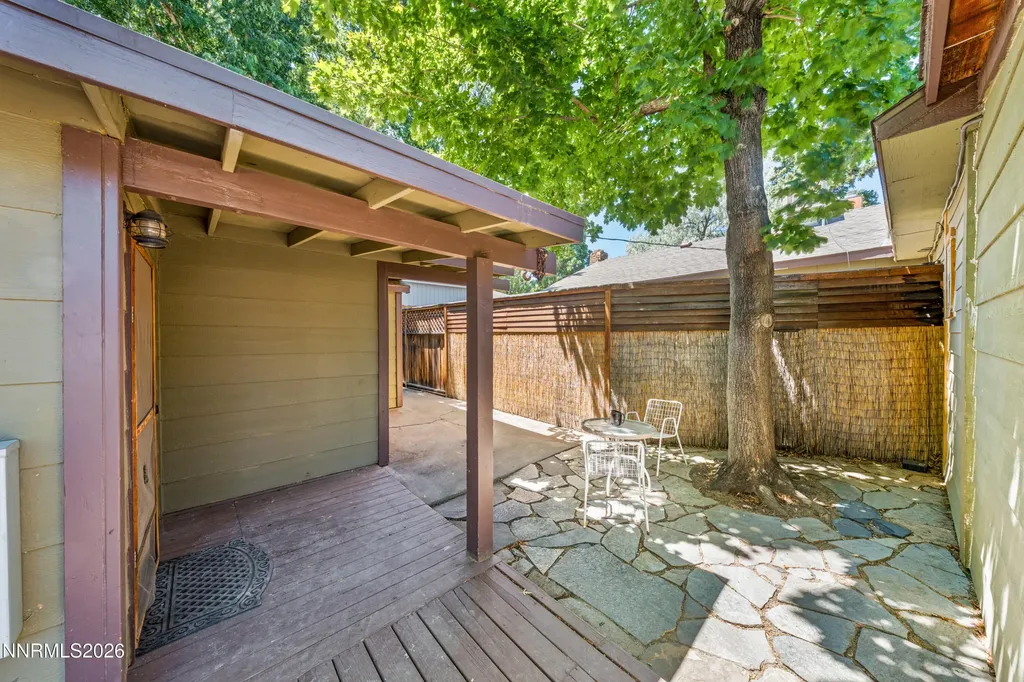 1870 Alexander Hamilton Reno NV 89509