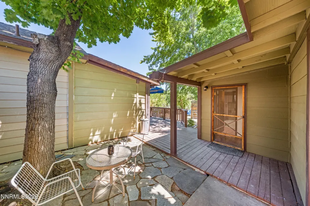 1870 Alexander Hamilton Reno NV 89509