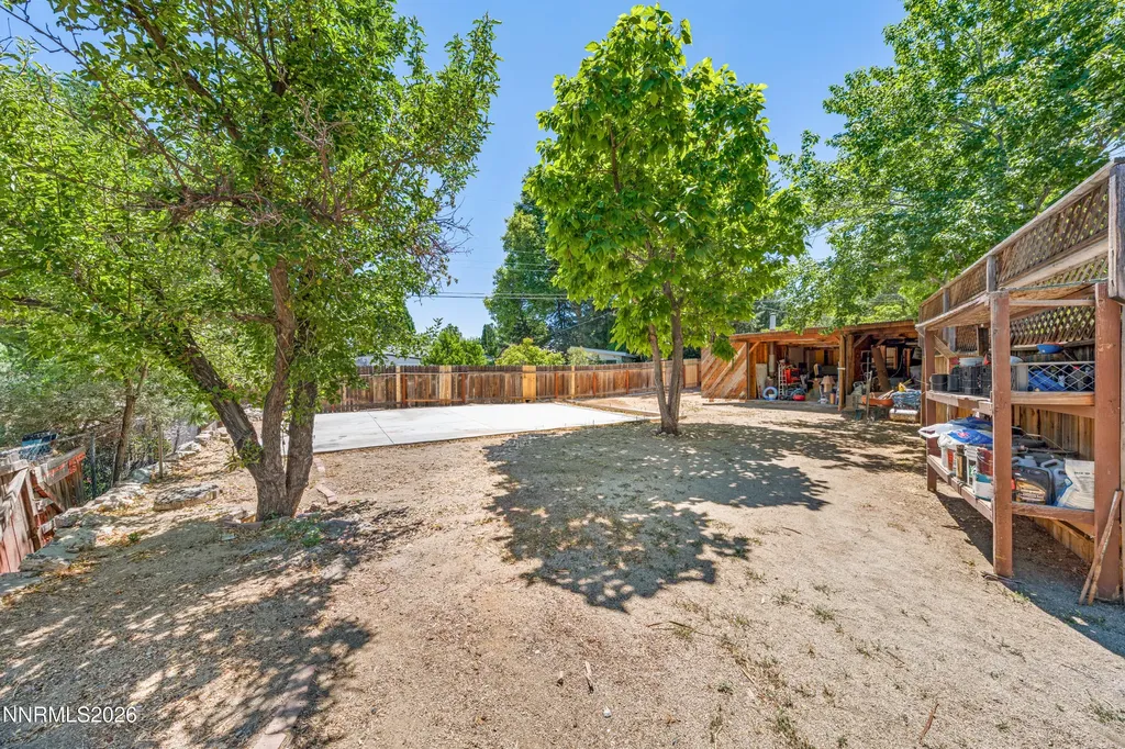 1870 Alexander Hamilton Reno NV 89509