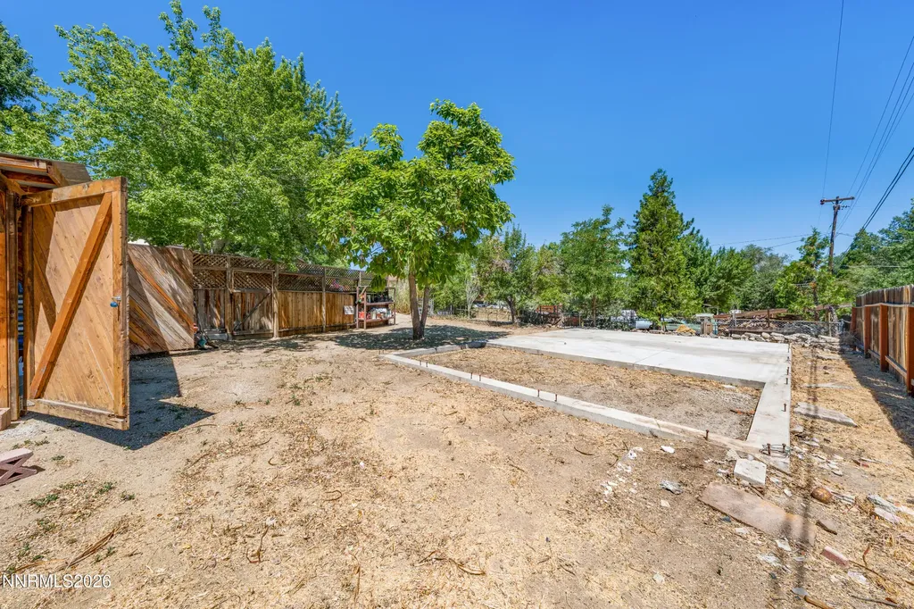 1870 Alexander Hamilton Reno NV 89509