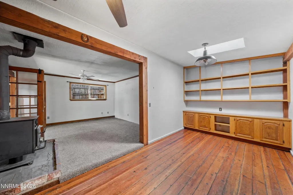 1870 Alexander Hamilton Reno NV 89509