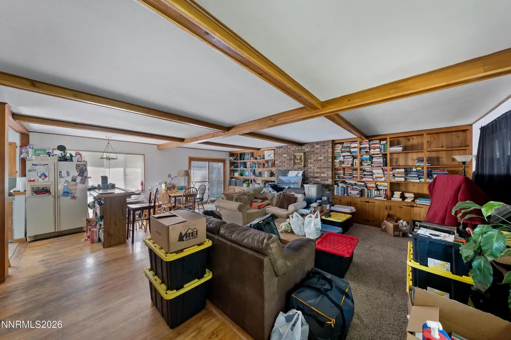 1870 Alexander Hamilton Reno NV 89509