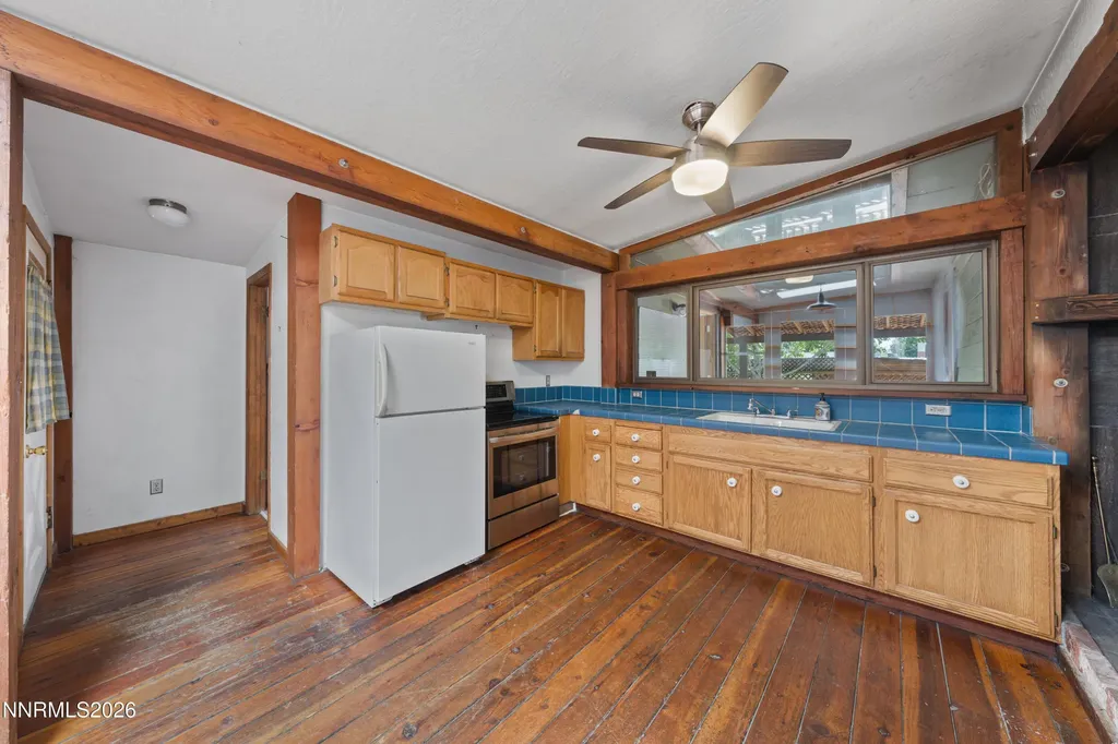 1870 Alexander Hamilton Reno NV 89509