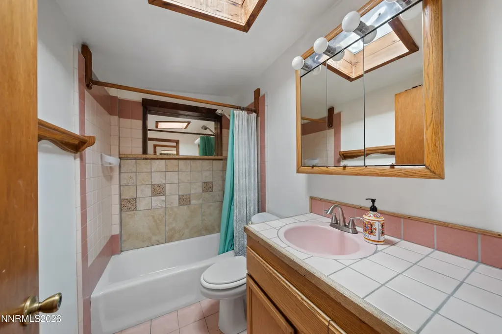 1870 Alexander Hamilton Reno NV 89509