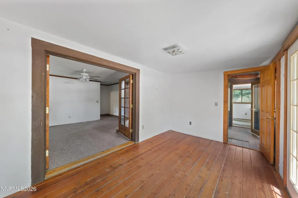 1870 Alexander Hamilton Reno NV 89509