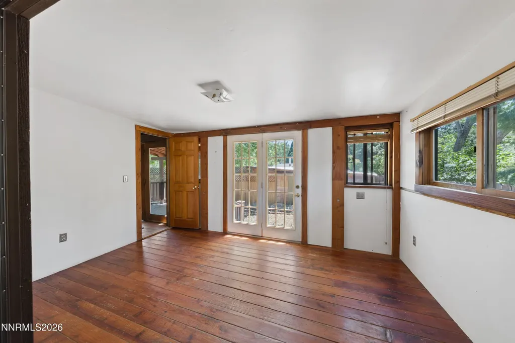 1870 Alexander Hamilton Reno NV 89509