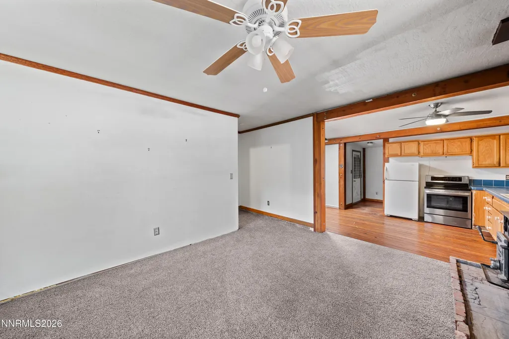 1870 Alexander Hamilton Reno NV 89509