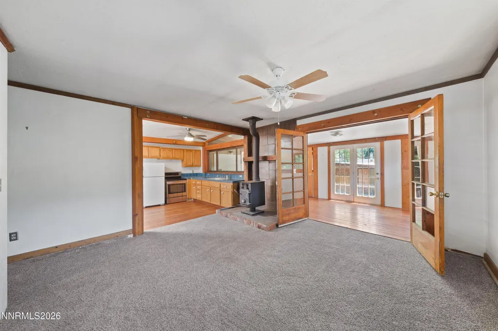 1870 Alexander Hamilton Reno NV 89509