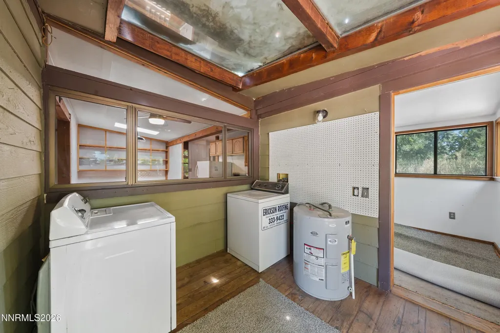 1870 Alexander Hamilton Reno NV 89509