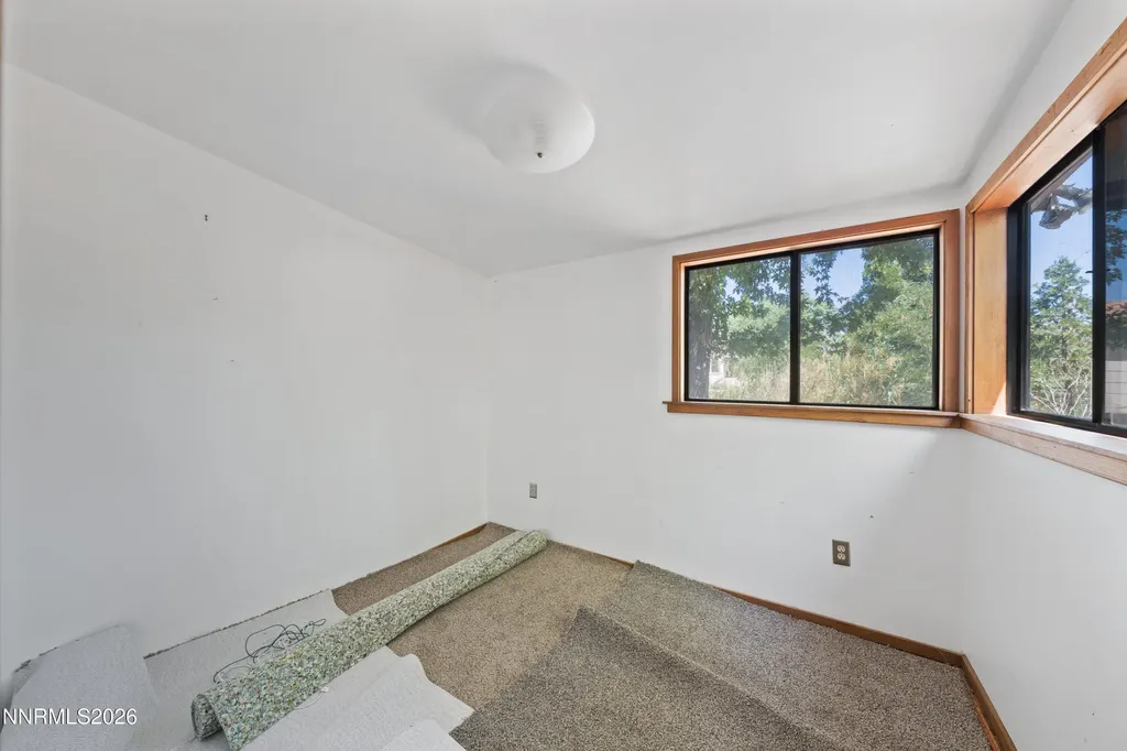 1870 Alexander Hamilton Reno NV 89509
