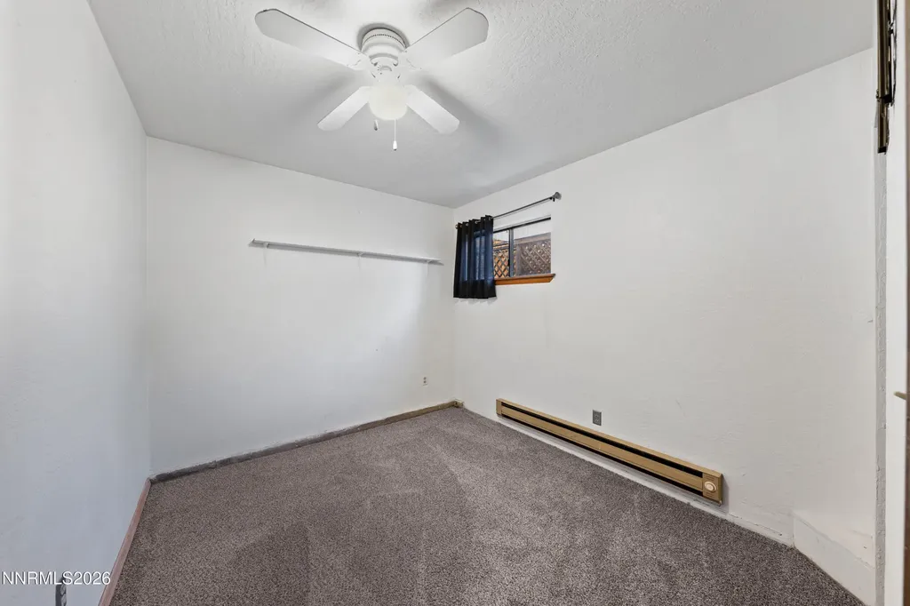 1870 Alexander Hamilton Reno NV 89509