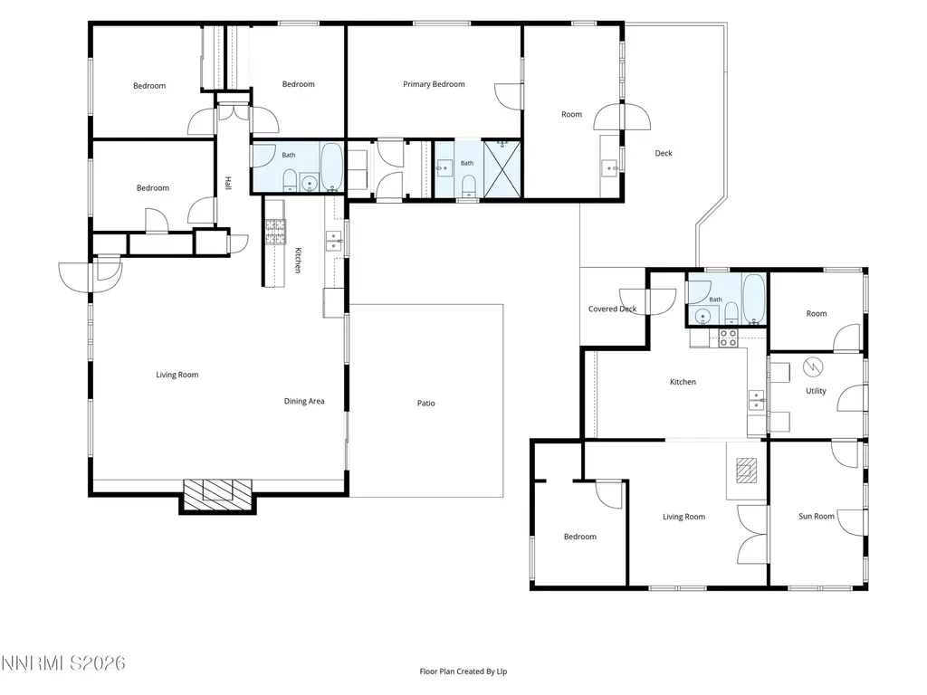 1870 Alexander Hamilton Reno NV 89509