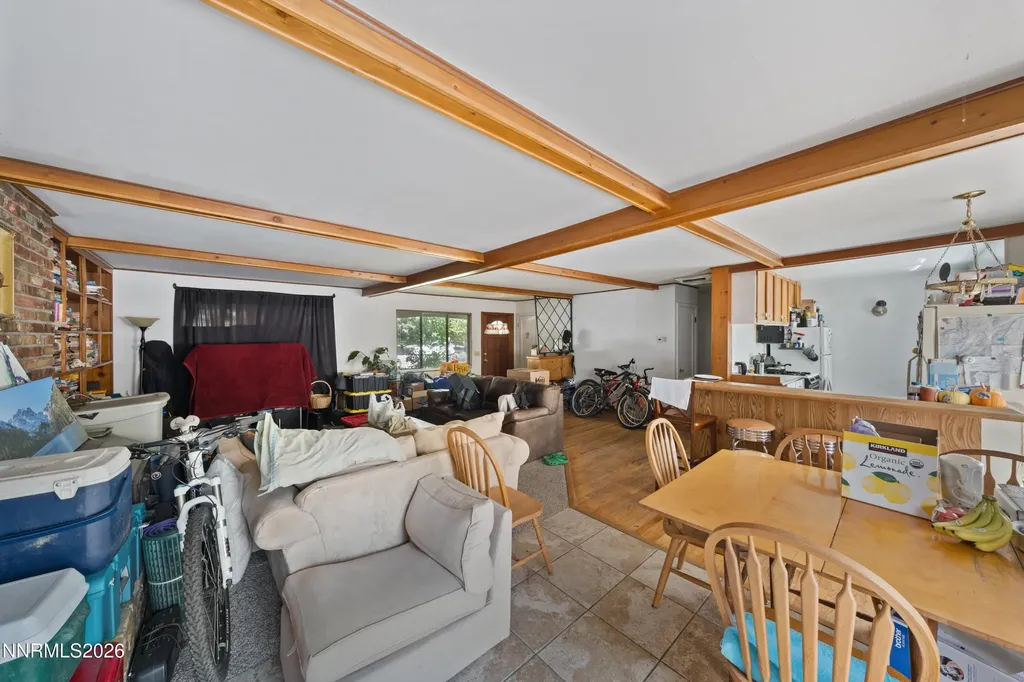 1870 Alexander Hamilton Reno NV 89509