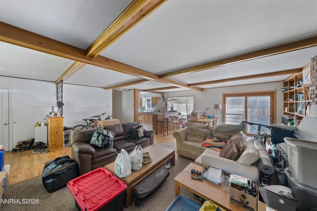 1870 Alexander Hamilton Reno NV 89509