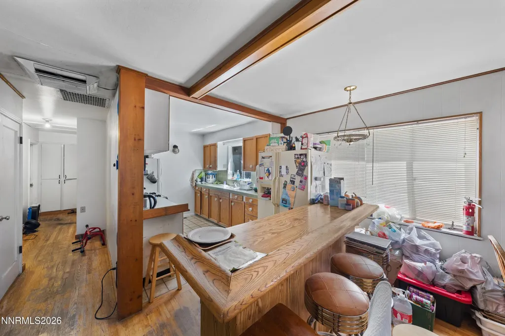 1870 Alexander Hamilton Reno NV 89509