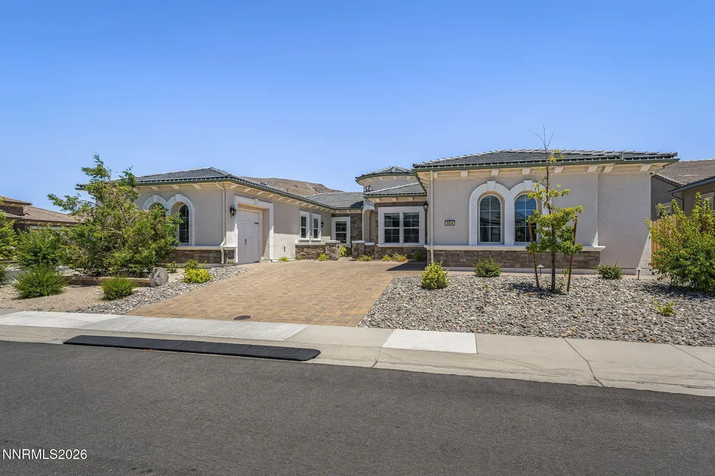 9604 Copperhorn Reno NV 89521