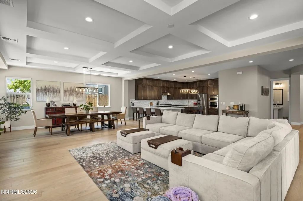 9604 Copperhorn Reno NV 89521