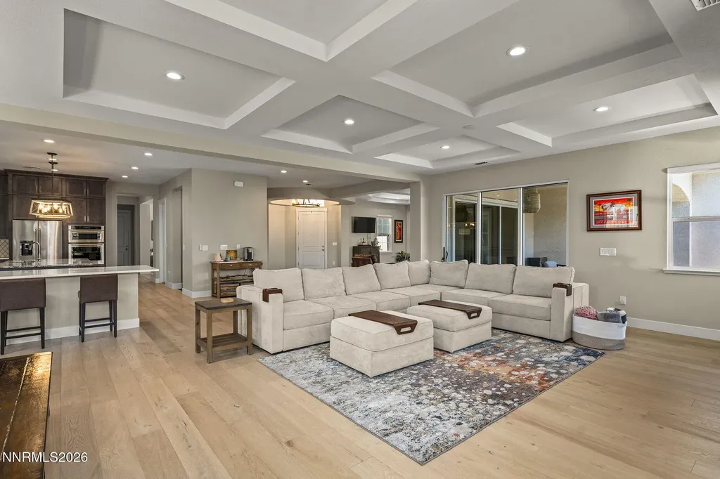 9604 Copperhorn Reno NV 89521