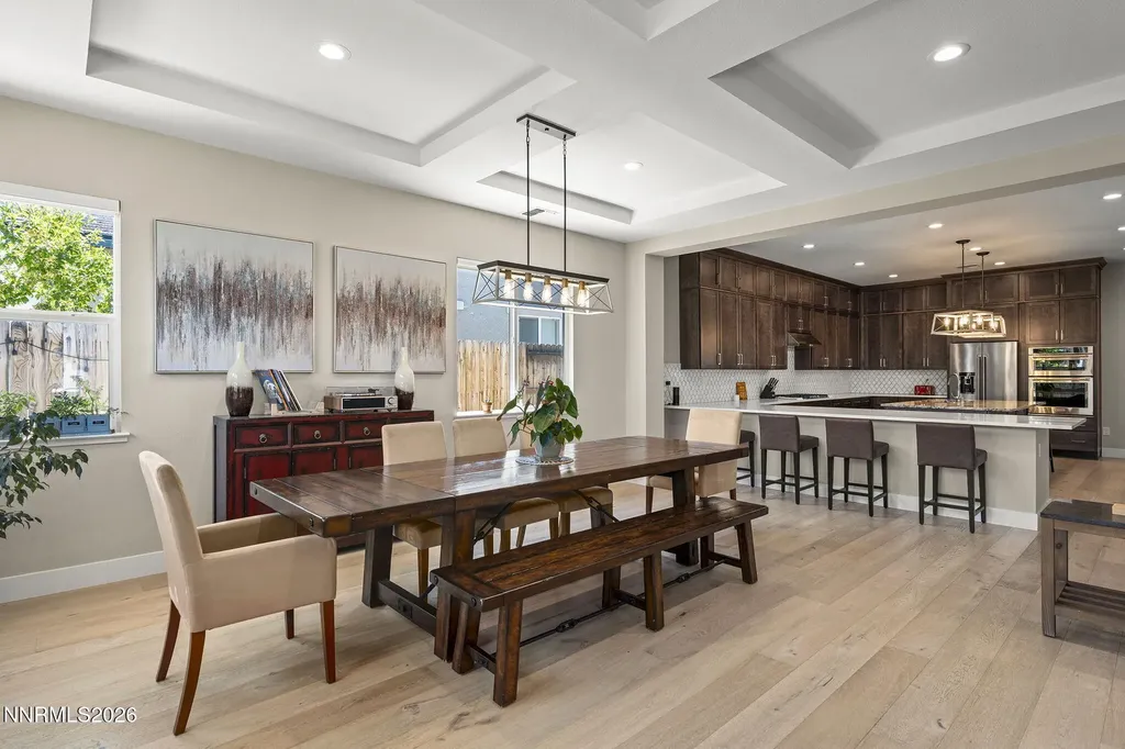 9604 Copperhorn Reno NV 89521