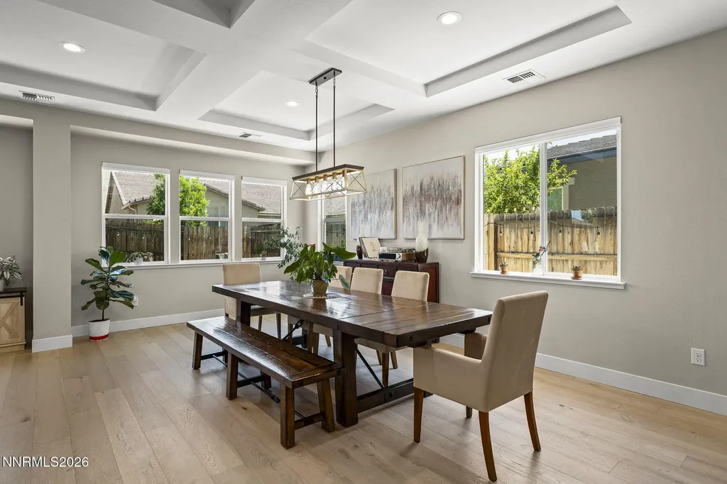 9604 Copperhorn Reno NV 89521